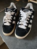 Adidas Campus maat 41/5, Kinderen en Baby's, Kinderkleding | Schoenen en Sokken, Ophalen, Zo goed als nieuw