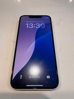 Apple iPhone 13 Mini - 128 GB - 83% Batterijconditie, Ophalen, 83 %, Wit, Zonder simlock