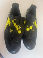Diadora Vortex fietsschoen met kliksysteem, Fietsen en Brommers, Heren, Schoenen, Overige maten, Zo goed als nieuw
