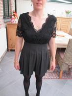 Combishort Ado Idéal pour les fêtes taille S, Vêtements | Femmes, Combinaisons, Enlèvement ou Envoi, Taille 36 (S), Molly bracken