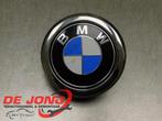 Handgreep Achterklep van een BMW 1-Serie, Auto-onderdelen, Gebruikt, -, -, Ophalen of Verzenden