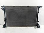RADIATEUR Audi A6 Avant (C7) (01-2011/09-2018) (8K0121251H), Auto-onderdelen, Gebruikt, Audi