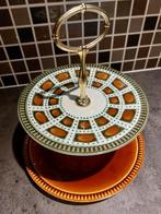 Etagère Boch - Bernadette, Antiek en Kunst, Ophalen