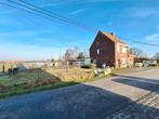 Grond te koop in Ardooie, Immo, Gronden en Bouwgronden, Tot 200 m²