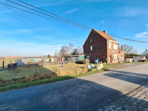Grond te koop in Ardooie, Immo, Gronden en Bouwgronden, tot 200 m²