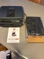 Gaufrier FRITEL NEUF, Electroménager, Enlèvement, Plaques amovibles, Neuf