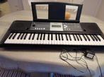 KEYBOARD YAMAHA TYPE YPT-230, Muziek en Instrumenten, Ophalen, ??, Yamaha, ??