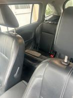 Ford c max bien lire l’annonce, Autos, Ford, Cuir, Achat, Intérieur cuir, Entreprise