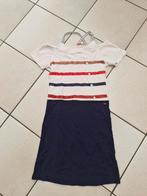 kleedje nono maat 146-152, Enfants & Bébés, Vêtements enfant | Taille 146, Enlèvement ou Envoi, Utilisé
