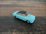 Ford Taunus 12M Coupe (GAMA/ 841) 1:43, Gama, Ophalen of Verzenden