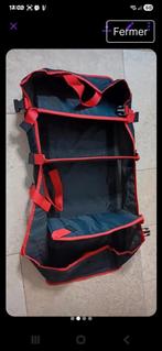 Sac de rangement pour voiture, Enlèvement ou Envoi