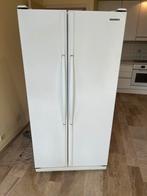 Frigo samsung, Elektronische apparatuur, Koelkasten en IJskasten, Ophalen