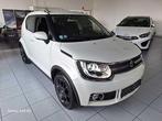 Suzuki IGNIS - 2018 - AUTOMATIC - 12M WARRANTY - 29000 KM -, Autos, 1242 cm³, Achat, Entreprise, 65 kW