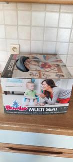 Multi seat, Kinderen en Baby's, Ophalen