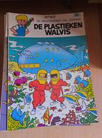 Jommeke strips, Boeken, Stripverhalen, Meerdere stripboeken, Ophalen, Zo goed als nieuw, Jef Nys