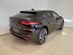 Jaguar I-PACE SE NIET INGESCHREVEN, Auto's, Jaguar, Automaat, Parkeersensor, 0 cilinders, Beige