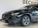 Peugeot 308 SW 1.2 PureTech *App Connect*Navigatie*Sensoren, 0 kg, Achat, Euro 6, Entreprise