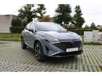 Nissan QASHQAI e-Power Tekna Plus (automaat), Auto's, Nissan, Automaat, 1497 cc, Parkeersensor, Leder
