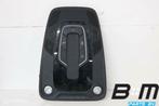 Hemelverlichting Audi RS6 4K 4K0947135AE, Auto-onderdelen, Interieur en Bekleding, Gebruikt