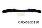 Opel Astra L / Opel Astral L Sports Tourer absorber op voorb, Auto-onderdelen, Opel, Nieuw, Bumper, Verzenden