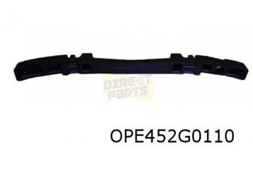 Opel Astra L / Opel Astral L Sports Tourer absorber op voorb beschikbaar voor biedingen