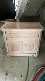 tv kast gratis op te halen moet dringend weg, Ophalen, Zo goed als nieuw