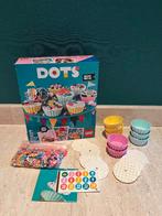 LEGO 41926 Dots Creative Party Kit, Ophalen, Zo goed als nieuw, Complete set, Lego