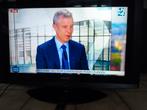 Samsung LE40S62B LCD, Ophalen, Gebruikt, Samsung, 100 cm of meer