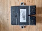 Ecu neco agguro 50cc scooter 25 per uur, Fietsen en Brommers, Ophalen of Verzenden, Carburateur