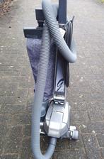 ASPIRATEUR KIRBY avec accessoires, Enlèvement ou Envoi, Comme neuf, Sac à poussière, Aspirateur