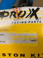 Piston Honda CR250 2 temps '84-'85 Prox neuf, Enlèvement ou Envoi, Neuf