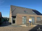 Woning te koop in Sint-Eloois-Winkel, 3 slpks, 180 kWh/m²/jaar, Vrijstaande woning, 3 kamers, 147 m²