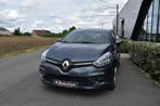 RENAULT CLIO 1.2i TELEFOON / USB /  LAGE KMSTAND / AIRCO, Voorwielaandrijving, Stof, Euro 6, 4 cilinders