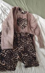 Pyjama - PRIMARK, Kleding | Dames, Pyjama's, Ophalen, Zo goed als nieuw