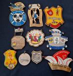 Carnaval  medailles, Collections, Enlèvement ou Envoi