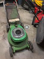 Grasmaaier lawn-boy, Tuin en Terras, Ophalen