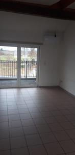 appartement Kinrooi, Immo, Appartementen en Studio's te huur