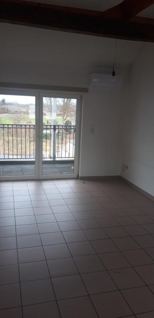 appartement Kinrooi, Immo, Appartementen en Studio's te huur