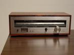 LUXMAN T34 Solid State Tuner, Comme neuf