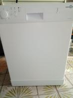 Lave vaisselle, Elektronische apparatuur, Vaatwasmachines, Ophalen, Gebruikt, Tussenbouw