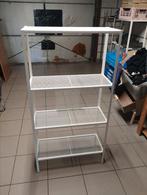 baggebo open kast, Huis en Inrichting, Ophalen, Gebruikt