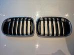 BMW X4/X3 Grill Front F25/F26 bouwjaar 2014-2018 NIEUWSTAAT, Auto-onderdelen, Gebruikt, Voor, Ophalen of Verzenden, Bumper
