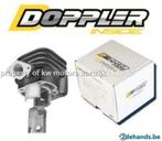MBK BOOSTER 50 cc kit cilinder DOPPLER, Ophalen, Nieuw, Cilinder