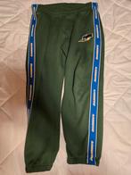 Training lacoste taille L, LACOSTE, Nieuw, Ophalen of Verzenden, Groen