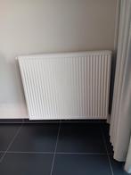 3 stuks radiators als nieuw, Ophalen, Hoog rendement (Hr), Radiator, Zo goed als nieuw