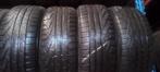 235/55/18 235+55+18 235/55R18 winter Pirelli, Ophalen