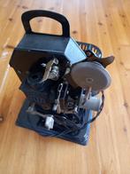 Projecteur film Alef, Enlèvement, Utilisé, Film, Ustensile