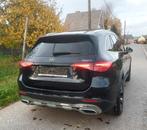 Mercedes-Benz GLC 300e Business line /Trekhaak/Sfeer/BTW, Cuir, Euro 6, Entreprise, Autres couleurs