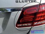 Mercedes W212 E KLASSE rechts binnen achterlicht 2013-2016, Mercedes-Benz AG, Mercedes-Benz, Utilisé, Mercedesstrasse 120
70372  Stuttgart, DE
