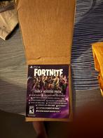 Deluxe founders code fortnite, Ophalen